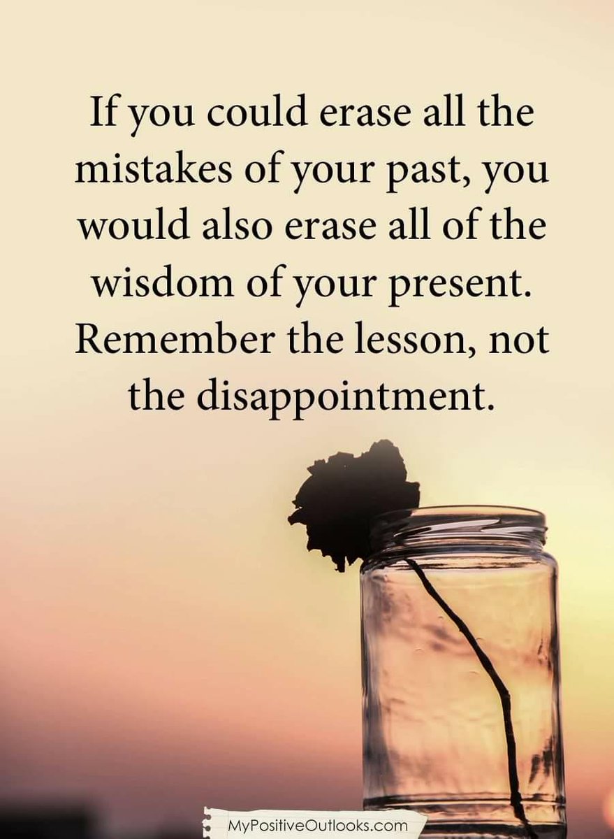 #positivethoughts