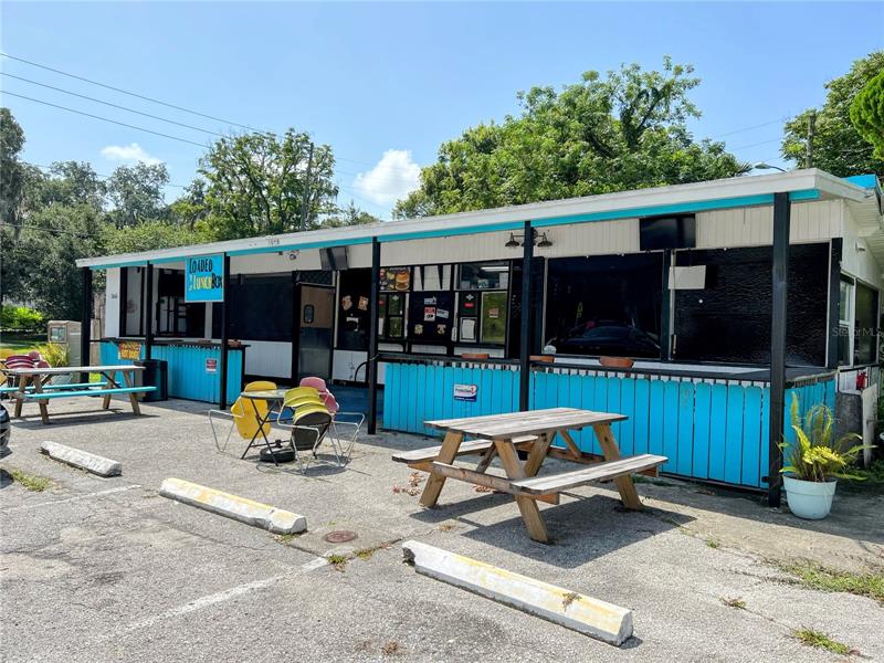 BAFILINGERI's tweet photo. New Listing! $225,000.00, 0BR, 0BA, 1046 E NEW YORK AVENUE, Deland, FL 32724, Full Details https://t.co/9k85vaCzZJ https://t.co/nG4W3778I1
