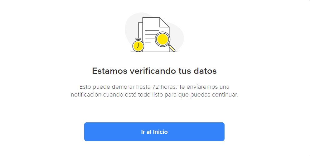 FiLL_3DCO's tweet photo. @ML_Ayuda Hola, cada vez que voy a ingresar me aparece esto, autenticamos y luego de 72 horas me vuelve a aparecer el mensaje https://t.co/TYbYC323Zt