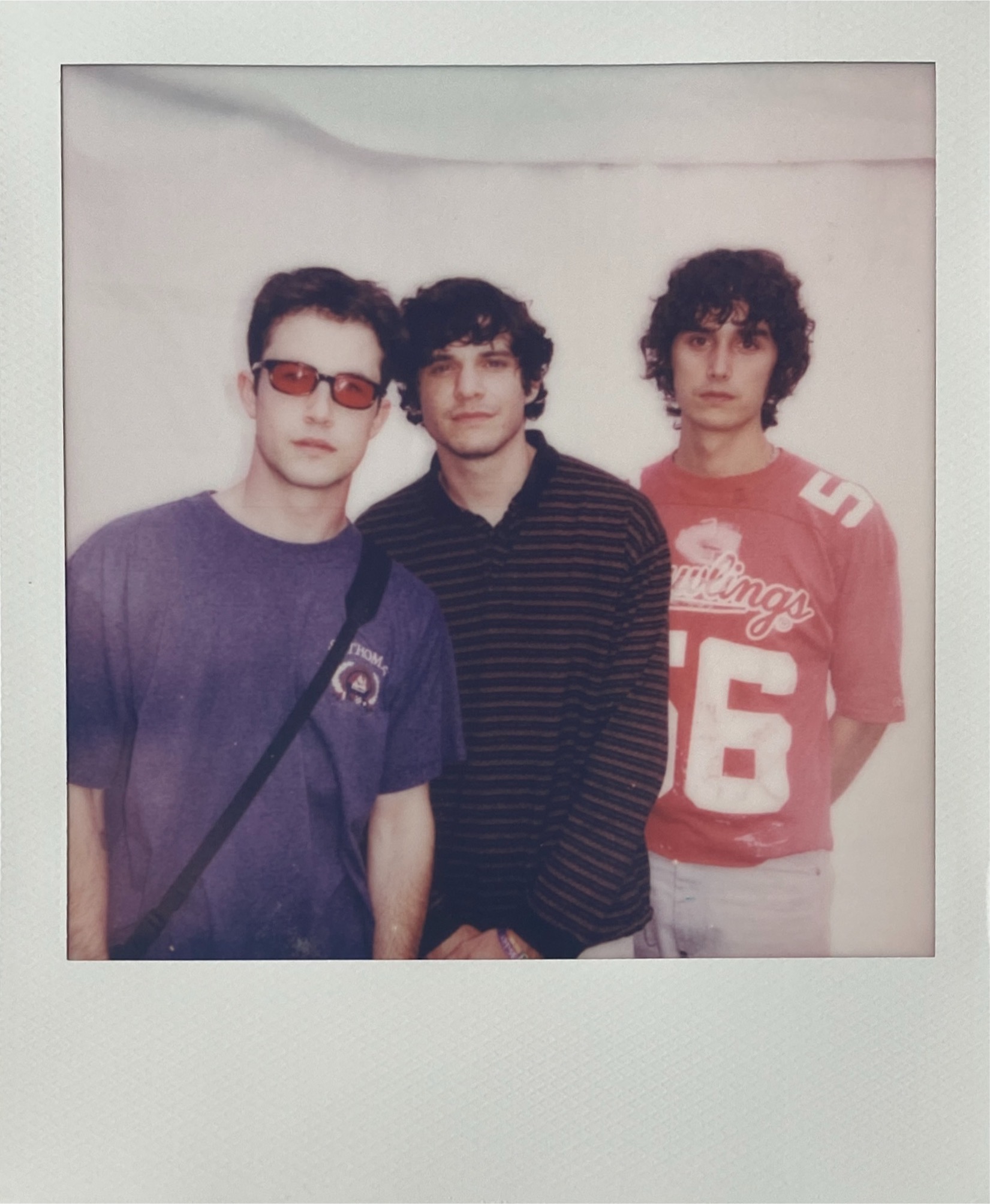 Wallows (@wallowsmusic) / Twitter
