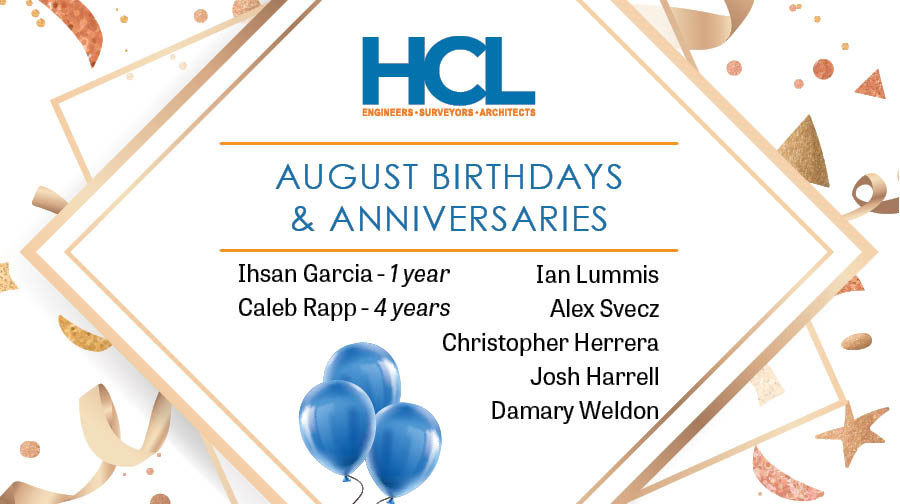 HCL_Engineering's tweet photo. https://t.co/OMPs9Jrk1d