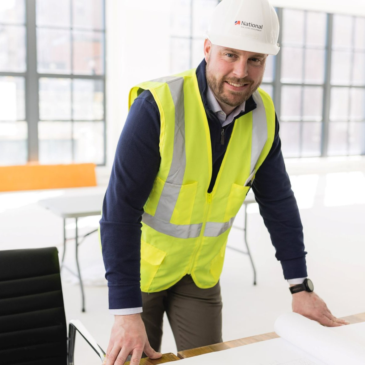 NationalRealEstateDevelopment tweet media