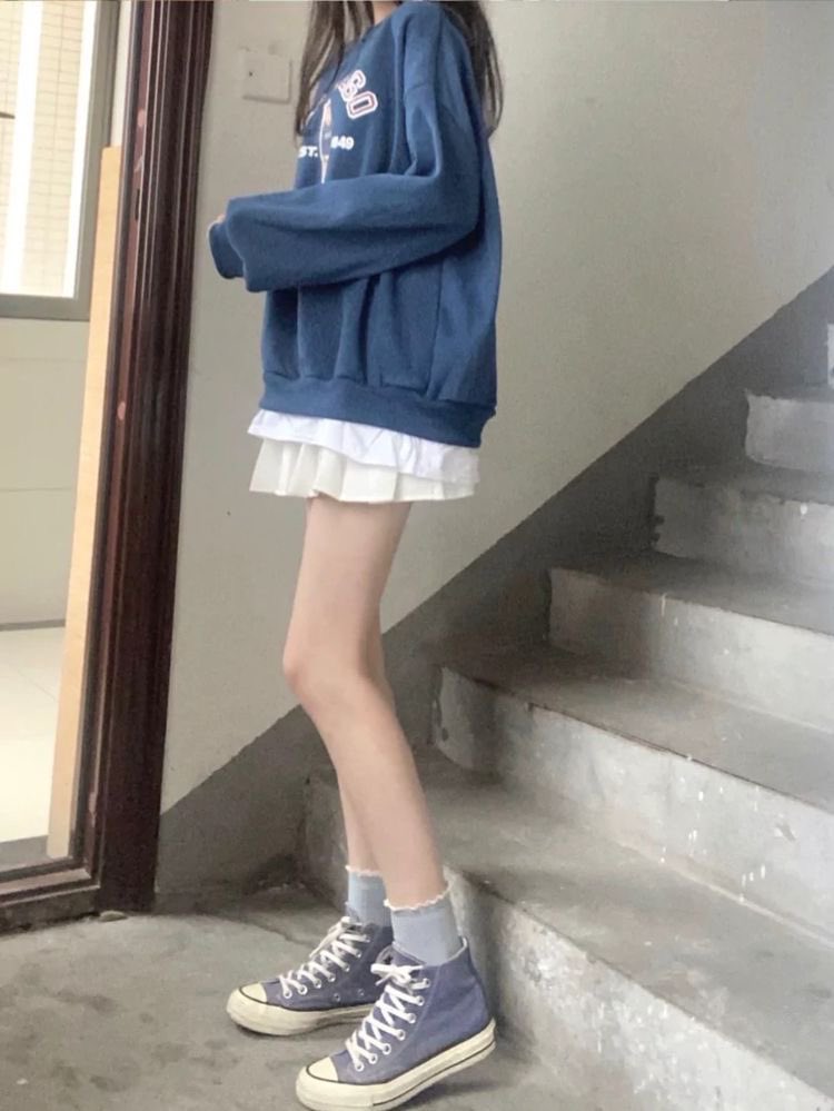 BINNIECAL's tweet photo. https://t.co/PelWQpWGaq