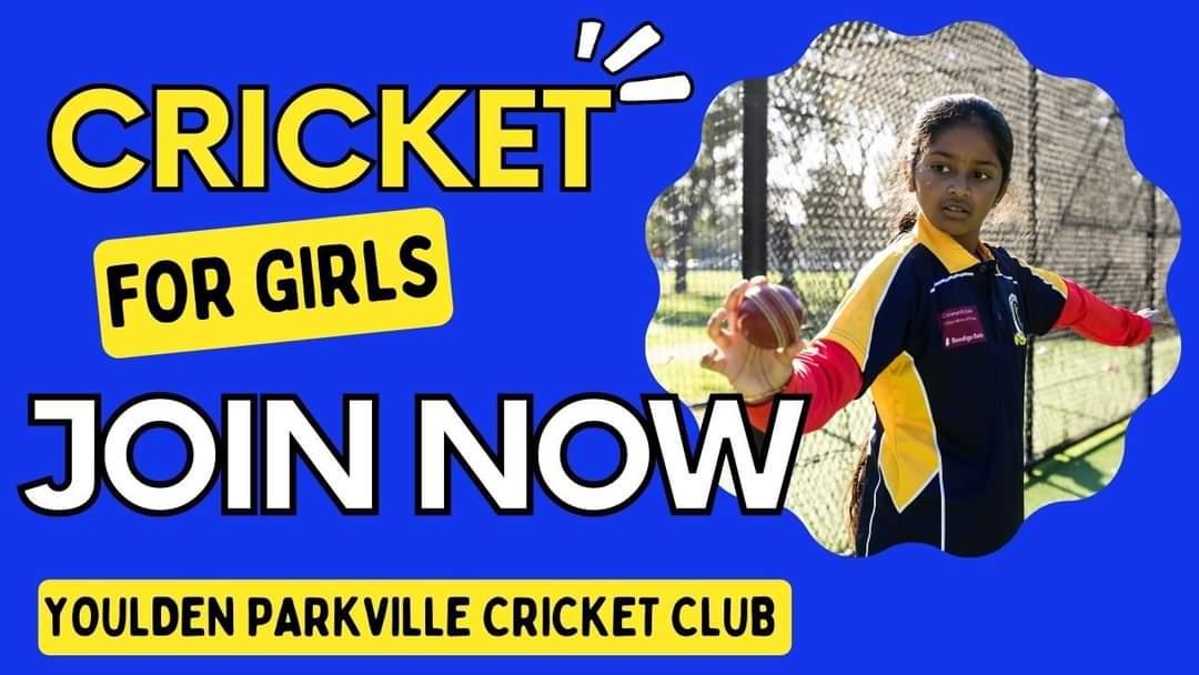 #thisgirlcan <a href="/EllysePerry/">Ellyse Perry</a>