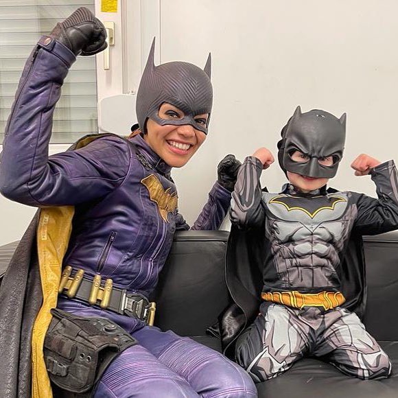 You will never guess which actor had their film canceled