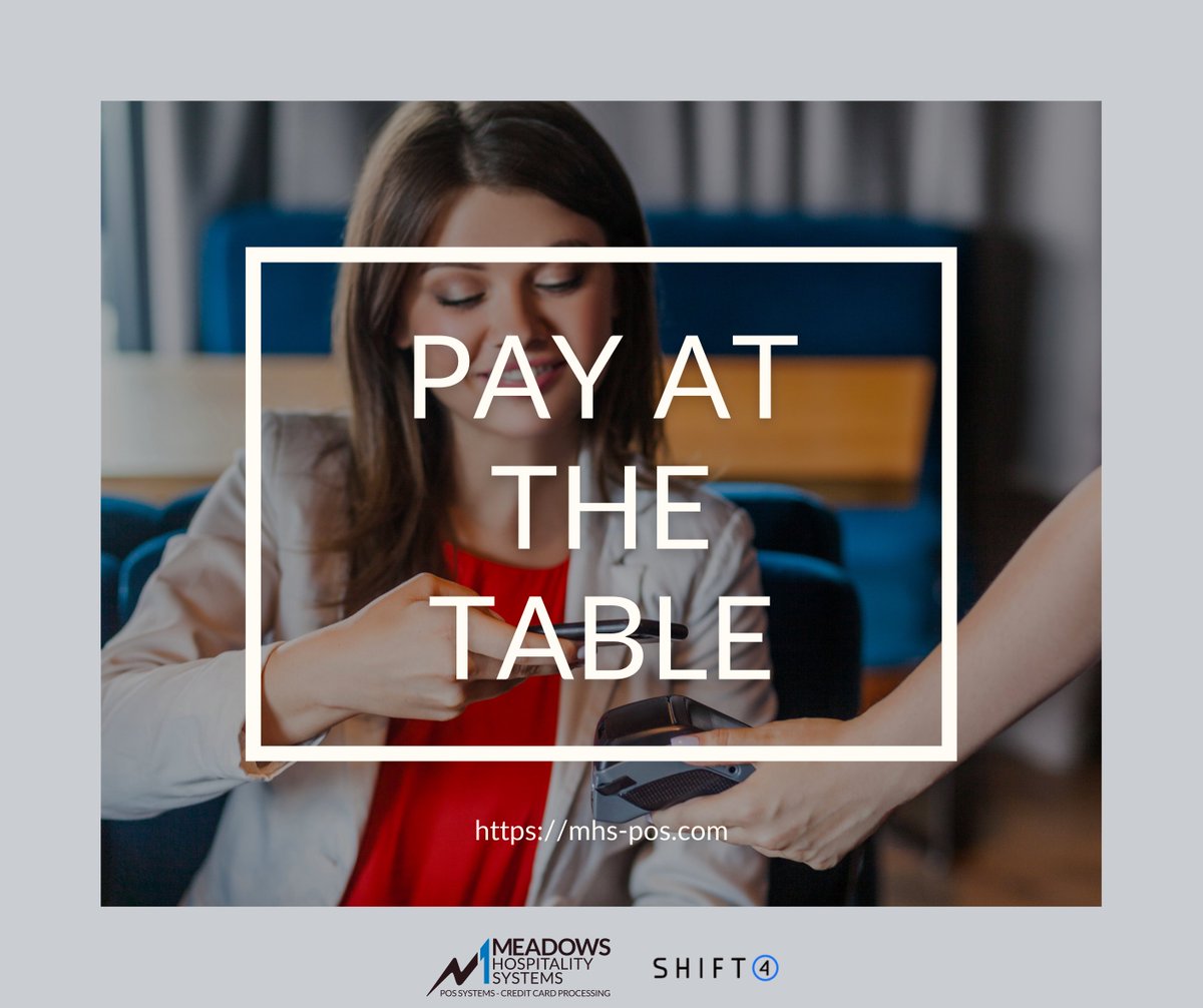 mhs_pos_'s tweet photo. SKYTAB 🚀 PAY AT THE TABLE TECH 
✔️ Place orders &amp; reorder items from the table
✔️Accept EMV &amp; NFC payments
✔️Split checks &amp; add tips right at the table
AND SO MUCH MORE! https://t.co/lW5E0tQGRW

#payatthetable #pointofsale #mobilepos #payments #orderfood https://t.co/nSCXiw0AgT