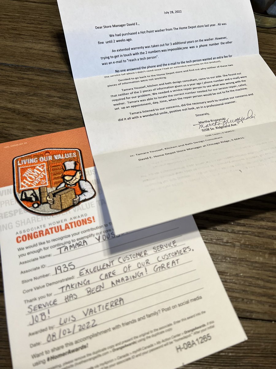 This made my day 🧡 <a href="/1935The/">ChiRidge1935</a>