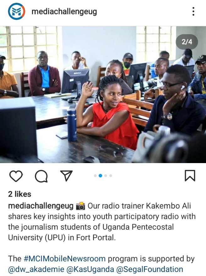 Kanyesigye lincoln (@kanyelinco) on Twitter photo 