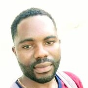 FiloyP's tweet image. 