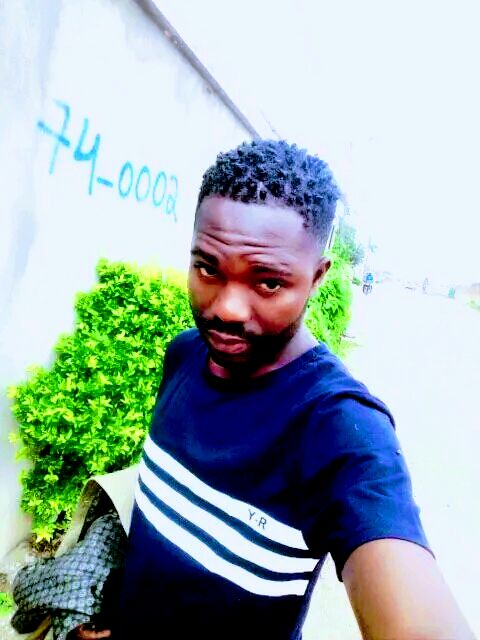 FiloyP's tweet image. 