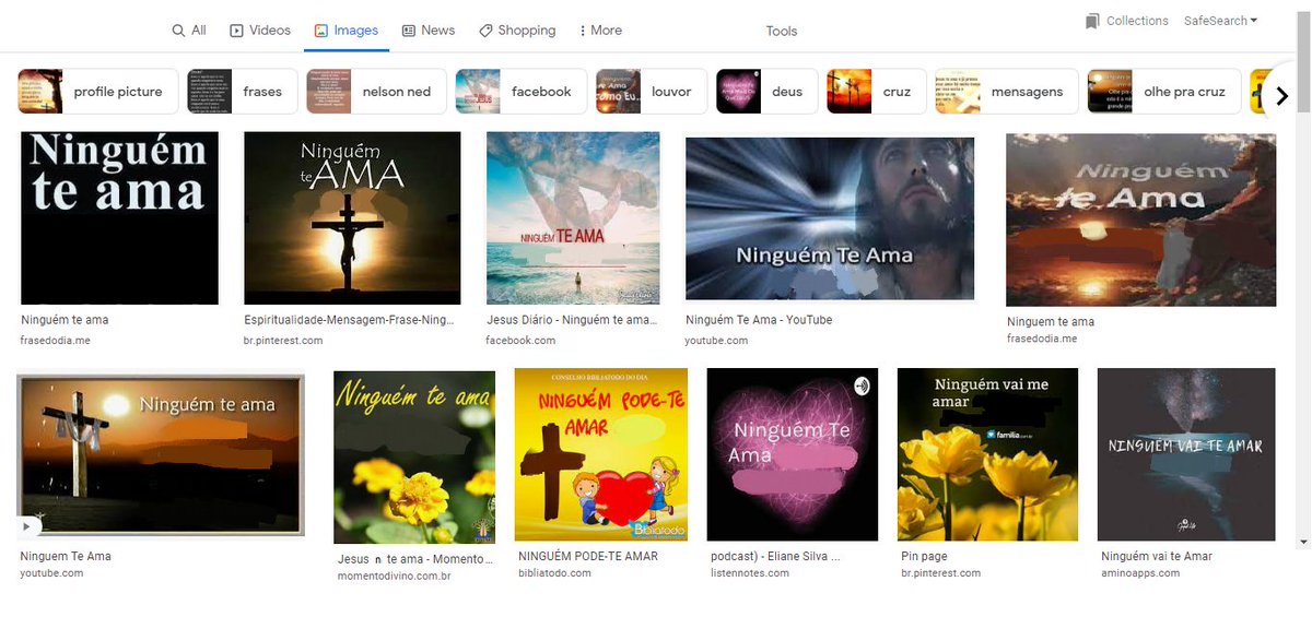 paiato (@paiato_f0da) on Twitter photo 