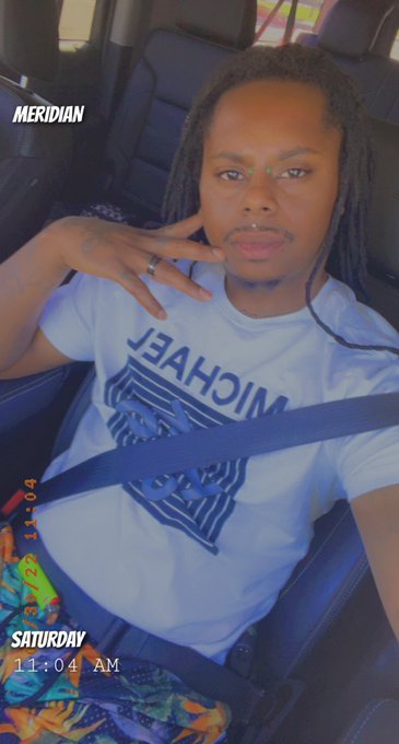 Running some errands https://t.co/KFmamzgZIV