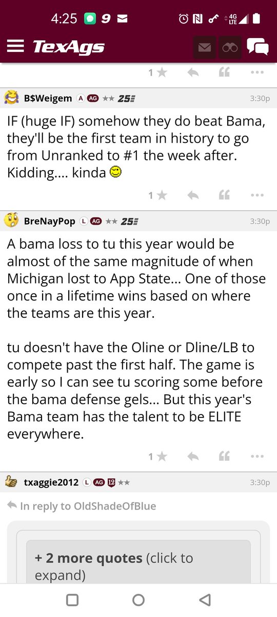 FZL5_unX0AAOHSE?format=jpg&name=medium