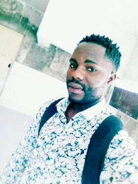 FiloyP's tweet image. Sempre feliz...✌️✌️✌️