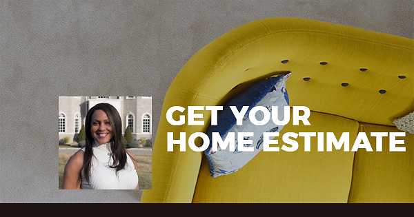 ACassadime's tweet photo. Thinking about selling your home? Get a quick estimate of your home's worth.

Angela Cassadime https://t.co/IZiuUnm1zl https://t.co/ceBt7IXLTp