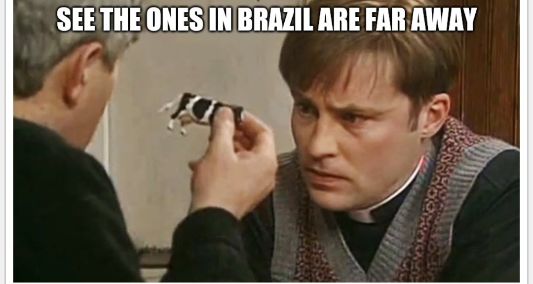 willy ledger (@willy_ledger) on Twitter photo 