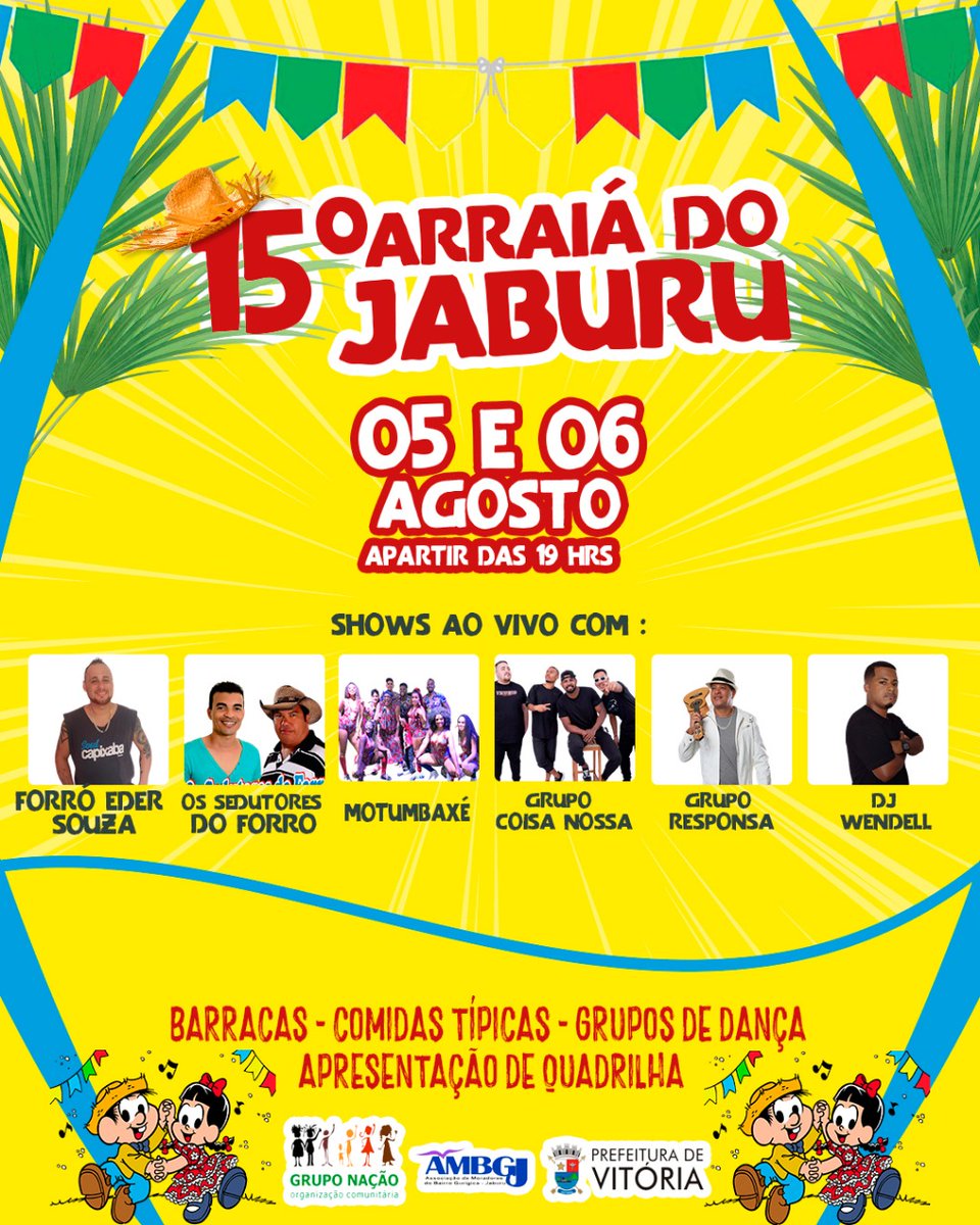 jhoninhots's tweet photo. #Explana pra geral e venha participar 🥳🤩 https://t.co/7KfDVtHCGB