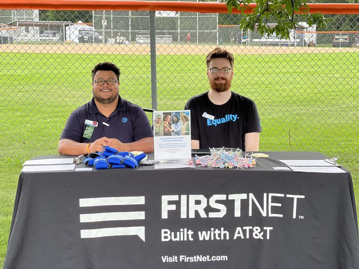 Representing at NNO <a href="/TheoAlomran/">Theo Alomran 🌐</a> <a href="/FredStrand1997/">Fred Strand</a> <a href="/BOLDNP/">BOLD Northern Plains</a>