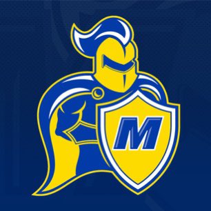 Blessed to receive an offer from Madonna university💙 @CoachHHaygood @CoachK_ODonnell @EL_Trojans_FB