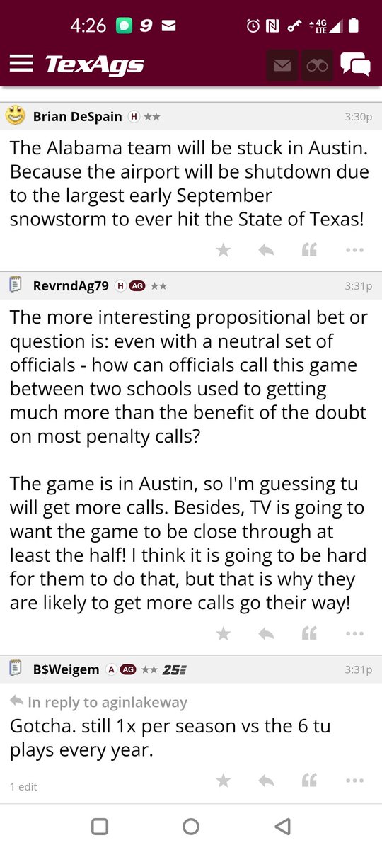 FZL6AJwXkAAoy_9?format=jpg&name=medium