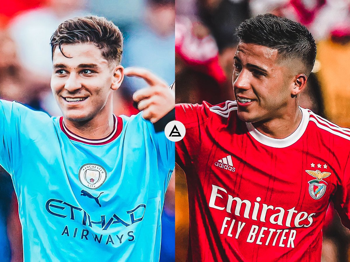 Sudanalytics tweet media