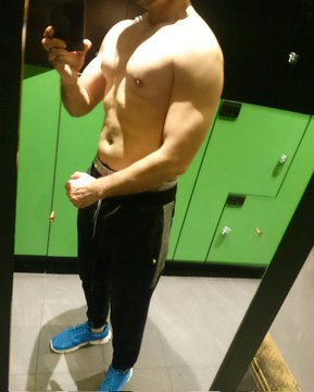 Atletikcuckold's tweet photo. #cuckoldbull #cuckoldciftler #tekerkek isteyen dm'ye https://t.co/7TslKkMNK9