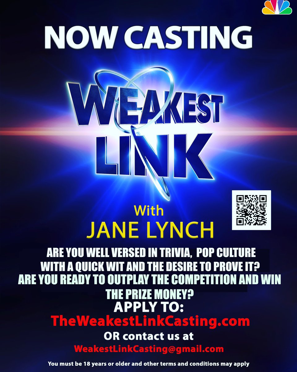 A Deign & Co tweet media