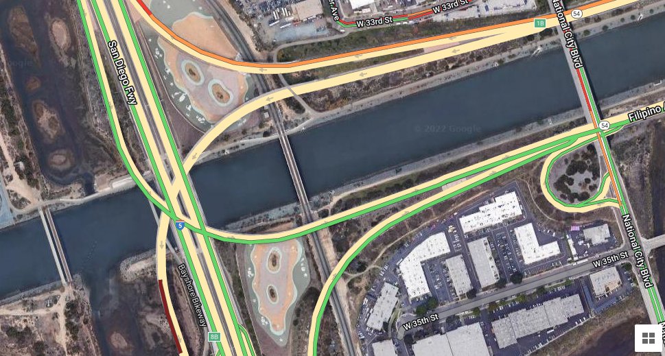 chp quickmap chp quickmap