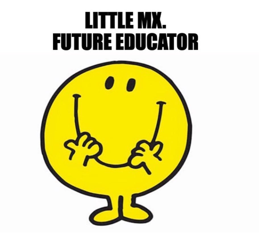 Counting down the days until we see all of our friends in the CRC! 💛📚We can’t wait! #ElonEd