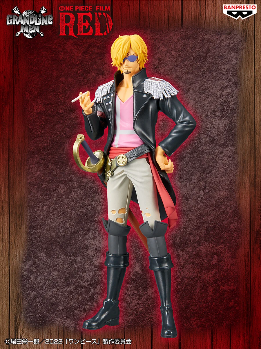 バンプレストブランド(BANDAI SPIRITS) on X: 