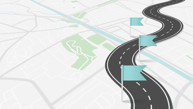 The #CECL adoption process is often directed at allowance for credit losses. However, there are several other considerations to put on the radar for a smooth process. Sign up for more details in this webinar from <a href="/FORVIS/">FORVIS</a>. bit.ly/3QdDKjB