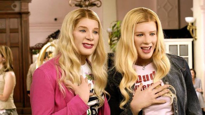 Yo llegando a Sonora Grill para que me asignen mesa chida https://t.co/zZzUvsz7CD<a href="/tag/debateine"class="tags"><span>#debateine</span></a>