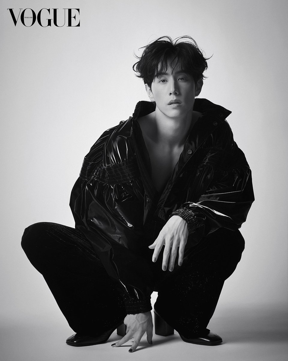 GOTMONSTALOOKS's tweet photo. 93 line #MARK #KIHYUN https://t.co/DRmcWb7LqU
