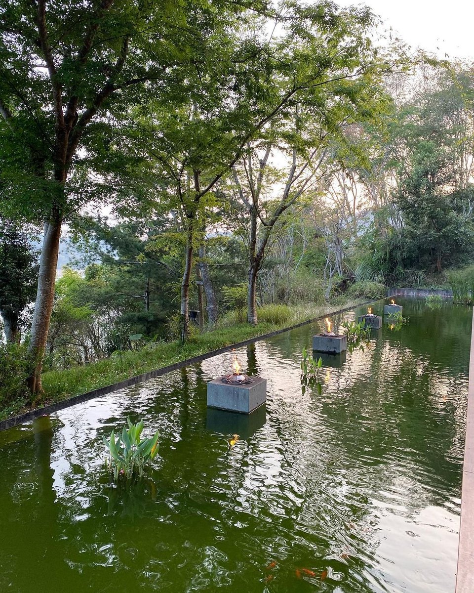 Start your day with natural beauty, then I pray  you will start with the best things for that day.👍👍👍👍