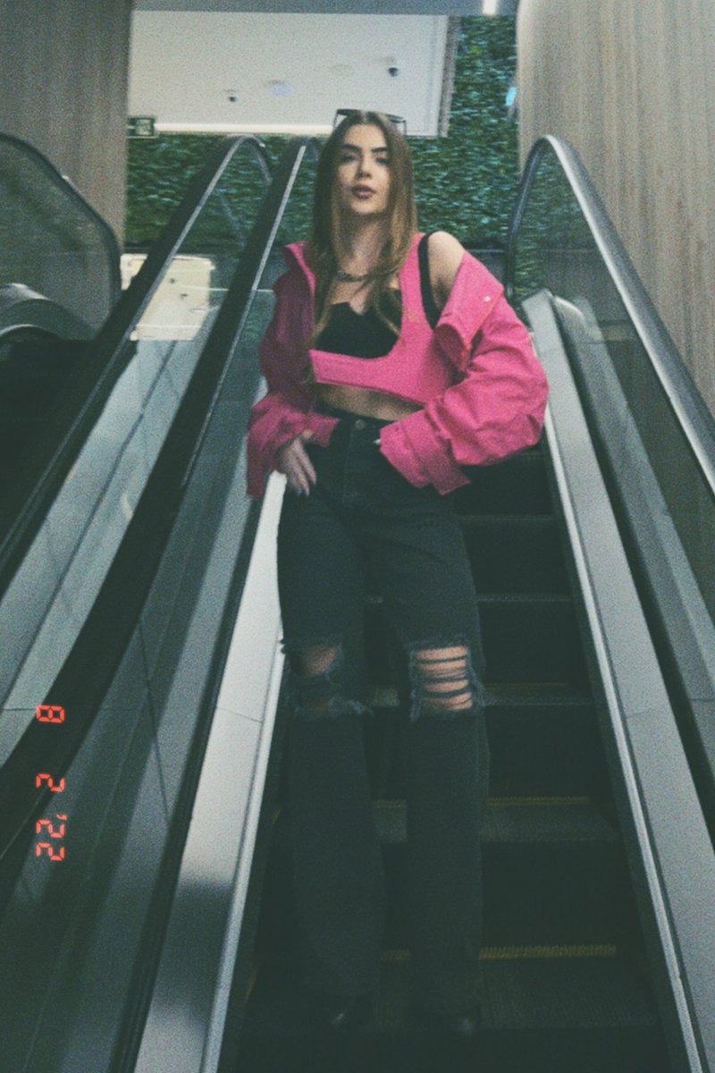jadepicon's tweet photo. 💕💕💕💕💕 https://t.co/2C3cESATqF