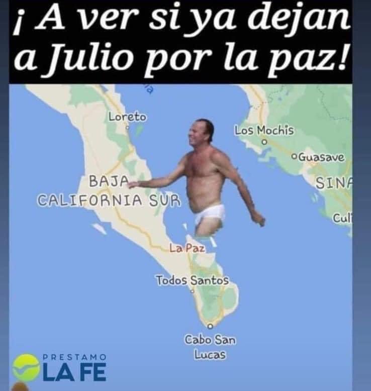 Dogtora_Adan's tweet photo. @MonicaCarrillo https://t.co/u6l7v3tLLC