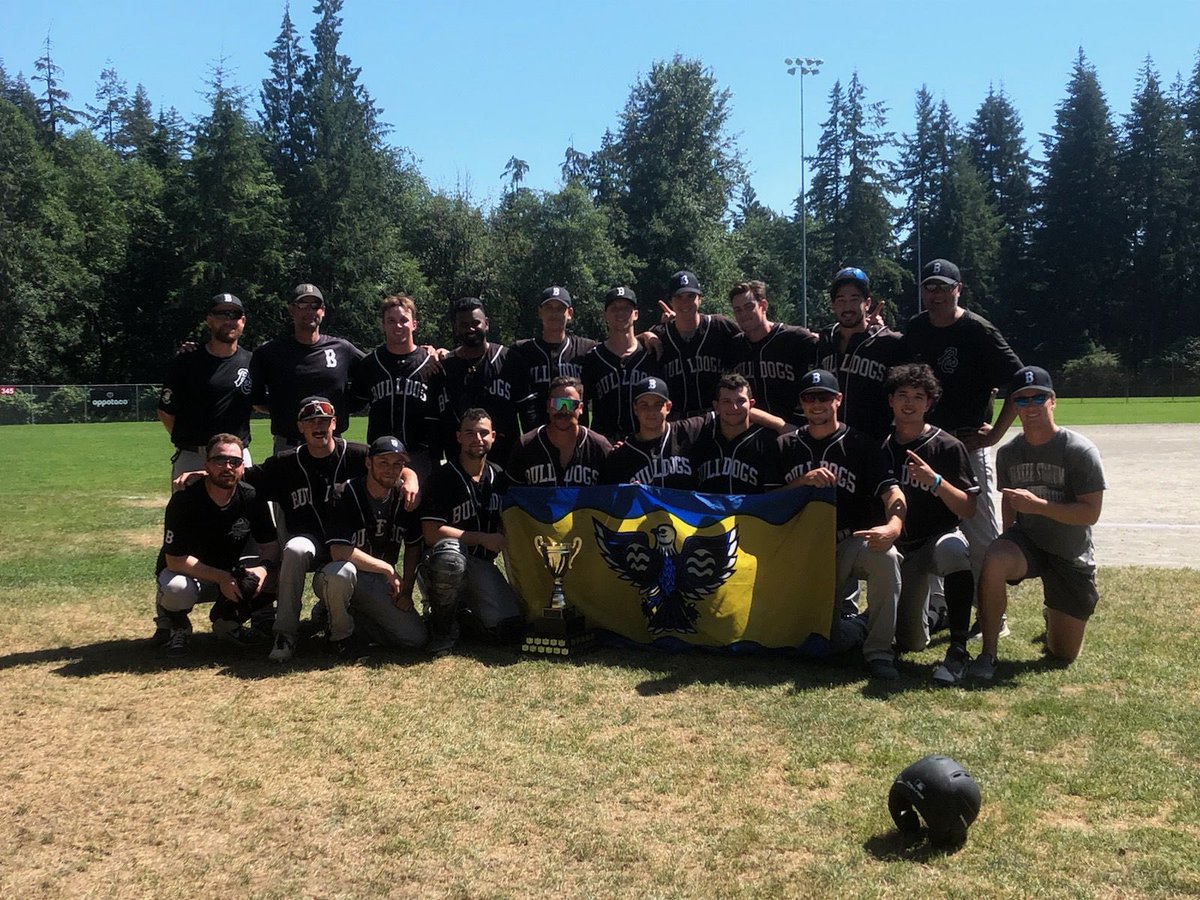 The new kids on the block. 👀