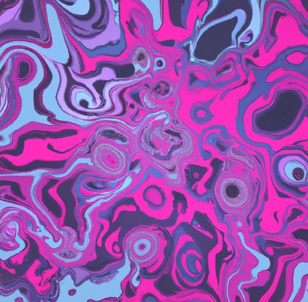 GenerativeLabs's tweet image. More work from my archives this past year. This  #generativeart series takes inspiration from marbling paper with oil paints  #mathart #generativeart #algorithmicart #geometricart