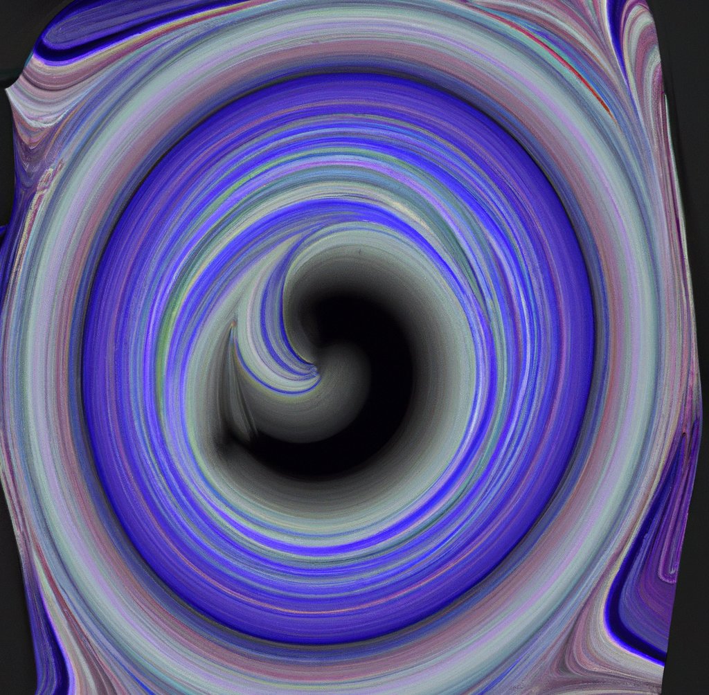 GenerativeLabs's tweet image. More work from my archives this past year. This  #generativeart series takes inspiration from marbling paper with oil paints  #mathart #generativeart #algorithmicart #geometricart