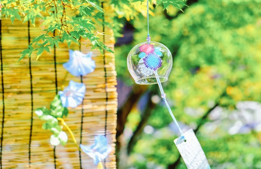 けいご おはよう ございます いつもありがとう 今 僕が強くなれるのは 君に出逢えたから 溢れ出す 愛おしさで その全てをそっと包みたい 世界で たった一つだけの 守りたい笑顔がある それは どんな時も 変わることはないんだ いつか 誰も知らない 二人