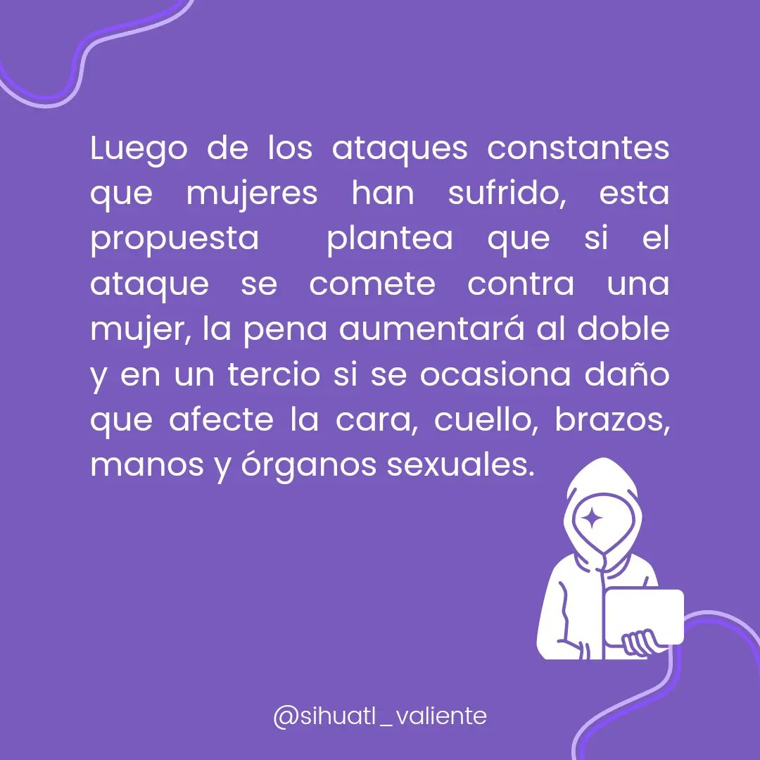 Sihuatlvaliente's tweet photo. 2)2 https://t.co/R1AEvC6t4I