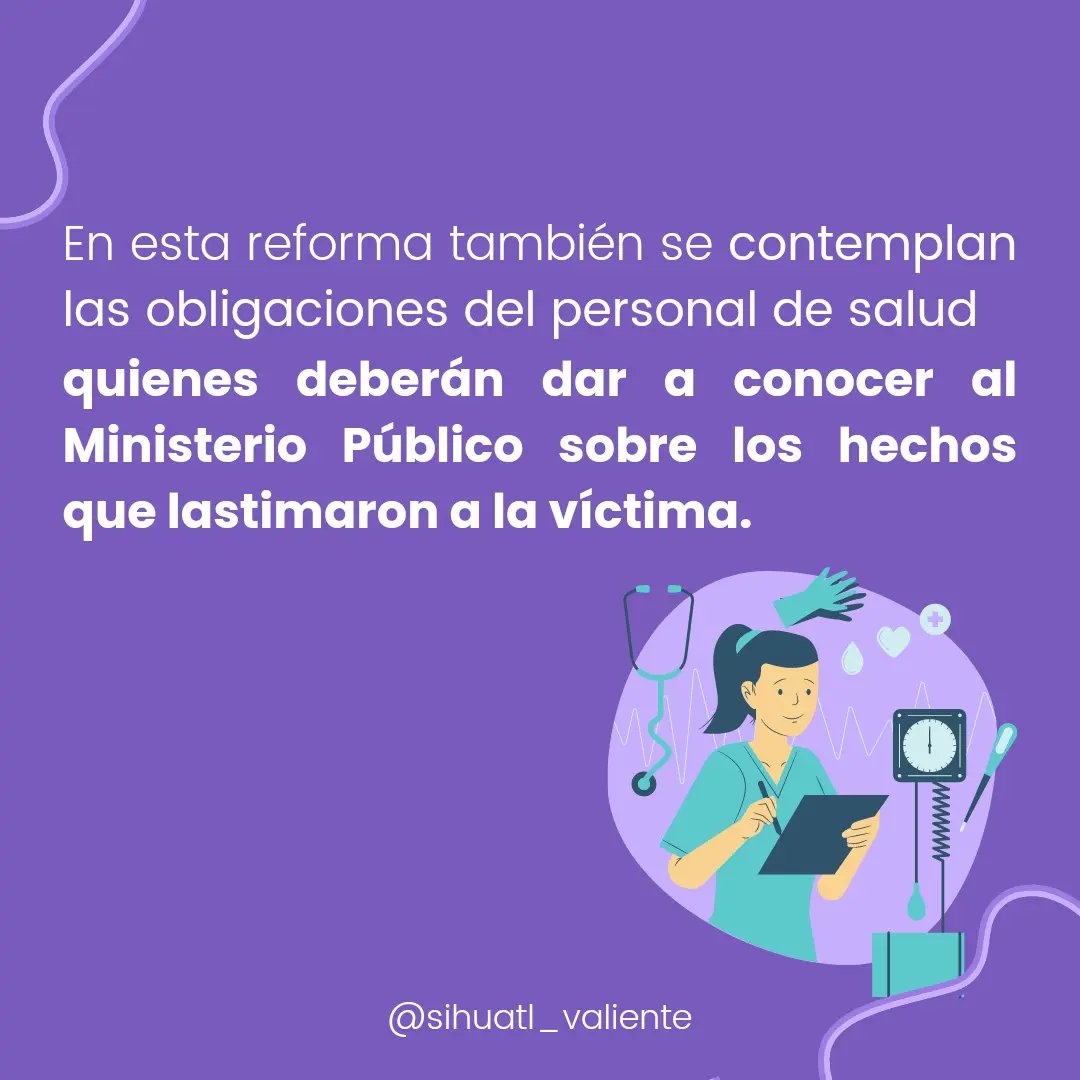 Sihuatlvaliente's tweet photo. 2)2 https://t.co/R1AEvC6t4I