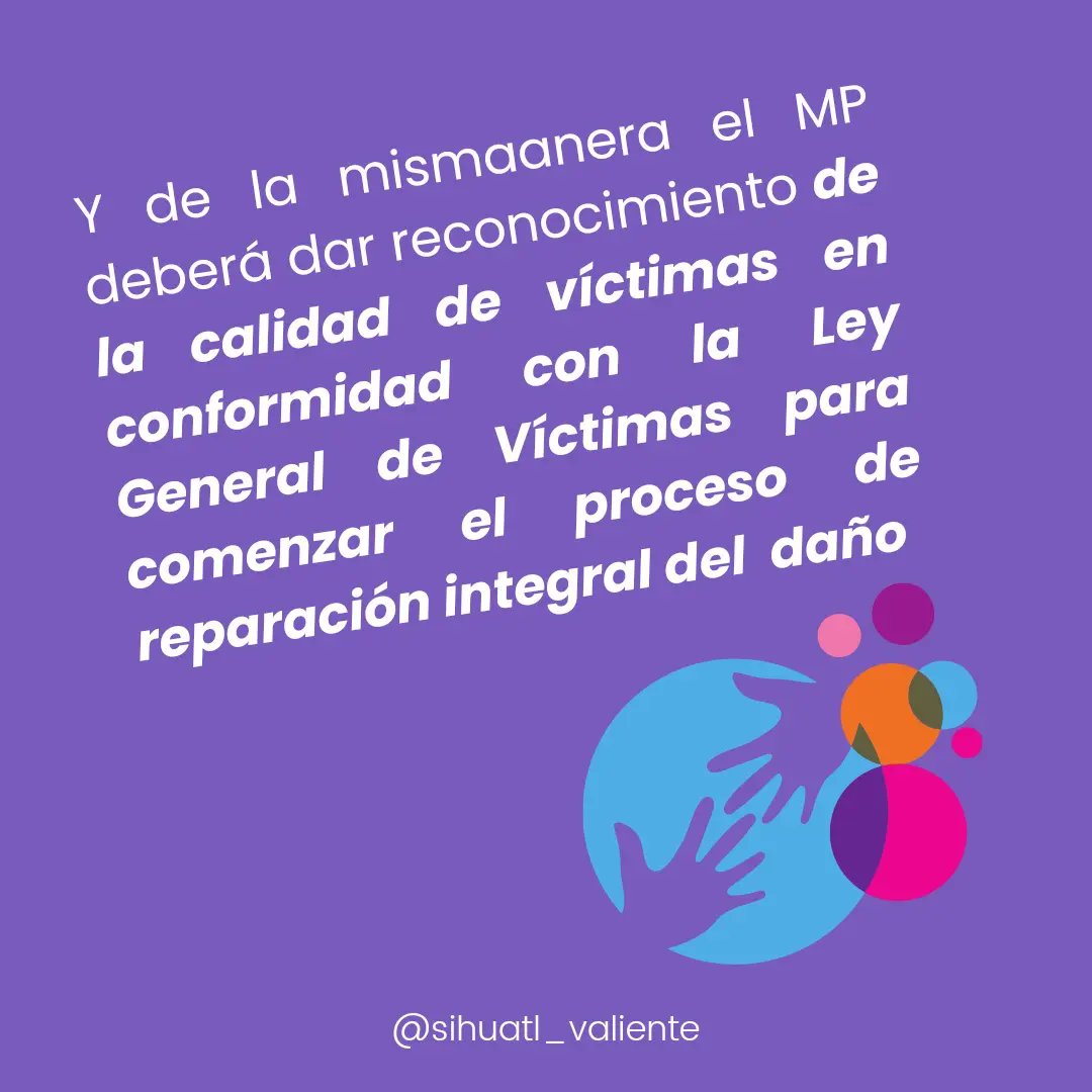 Sihuatlvaliente's tweet photo. 2)2 https://t.co/R1AEvC6t4I