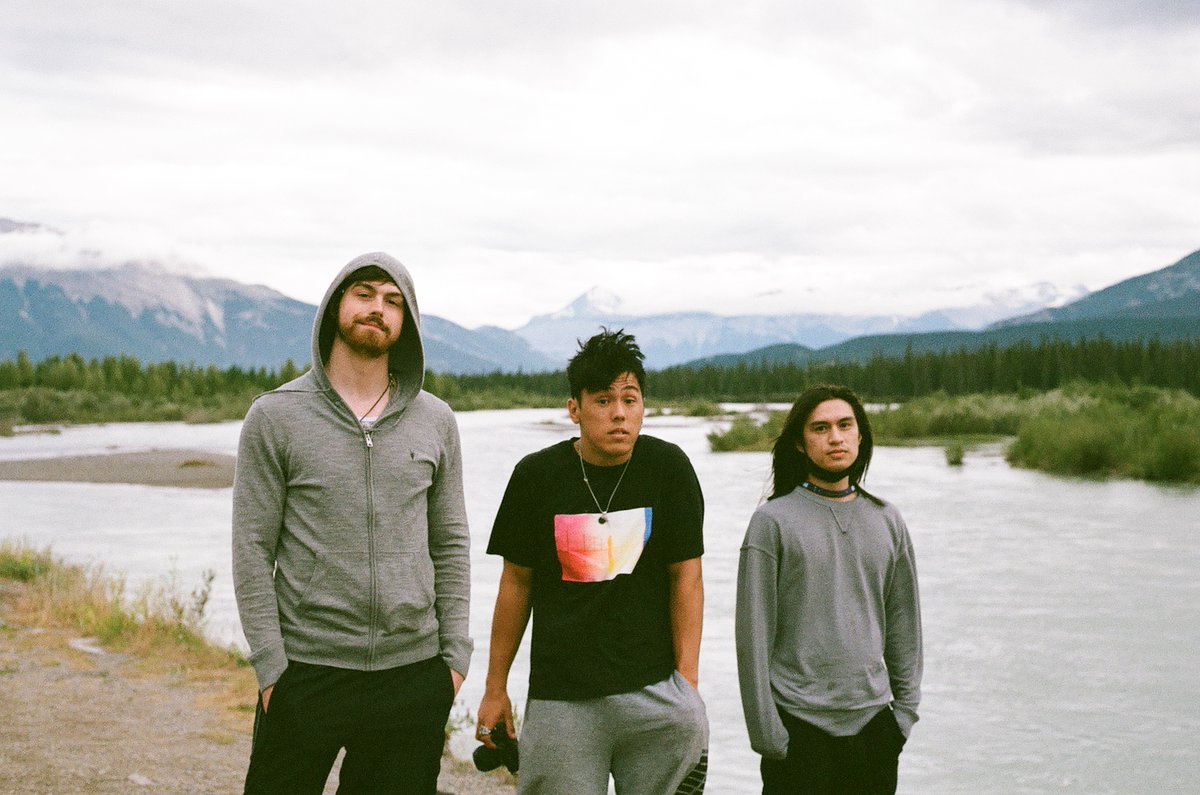 MSG | Zerango tweet media