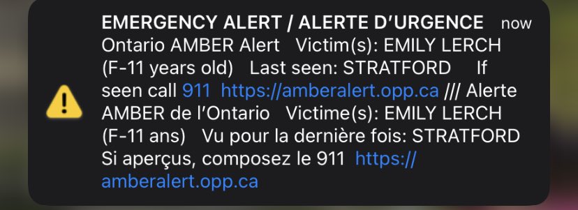 Cary Mignault tweet media