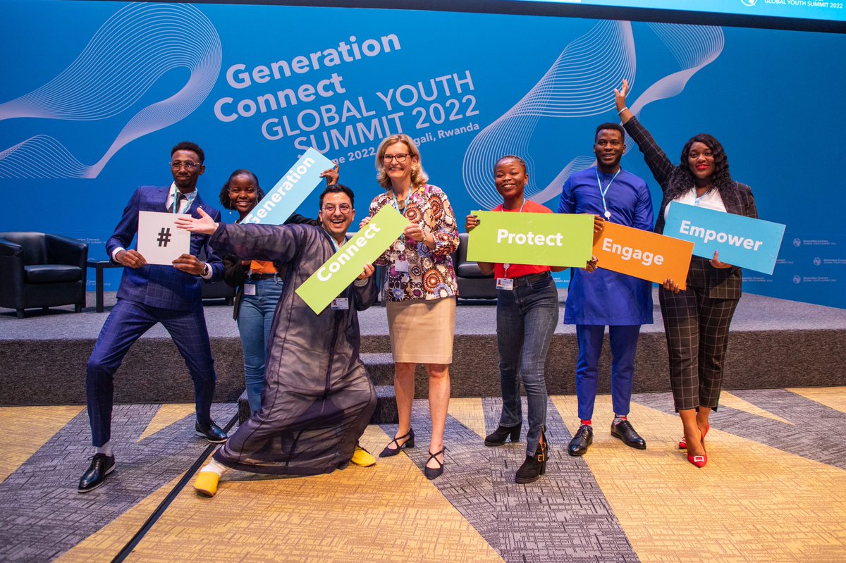 Atlas For Development tweet media