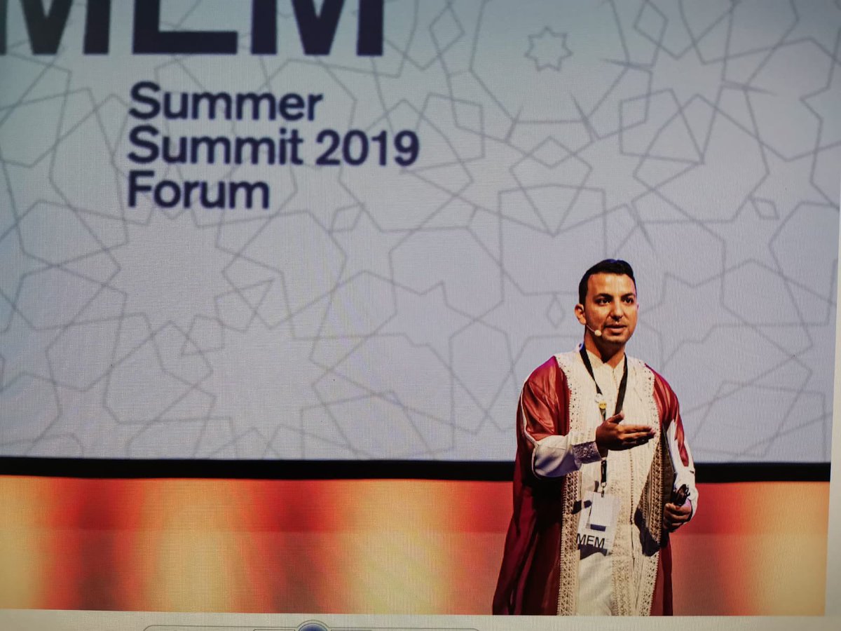 Atlas For Development tweet media