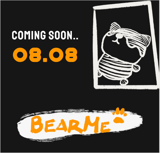 Big announcements coming soon 📣
#nftgallery  #nftnews #nftgiveaway #raredigitalart #rarible #btc #cryptonews #nftsstories #digitalartist #digitalcollectibles #defi #nftmarketplace #design #nonfungibletokens #nftdrops #nftmagazine #meta #nfthesearch #cryptopunks