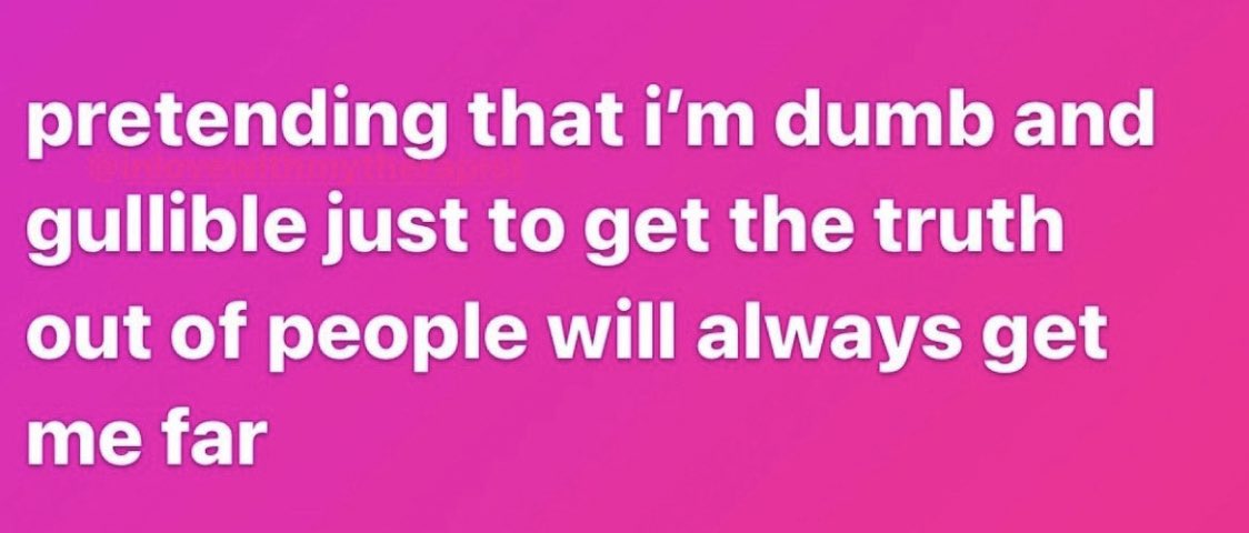 earthdombaby's tweet photo. Taurus, Cancer, Libra, Scorpio: https://t.co/ewHTVvojkn