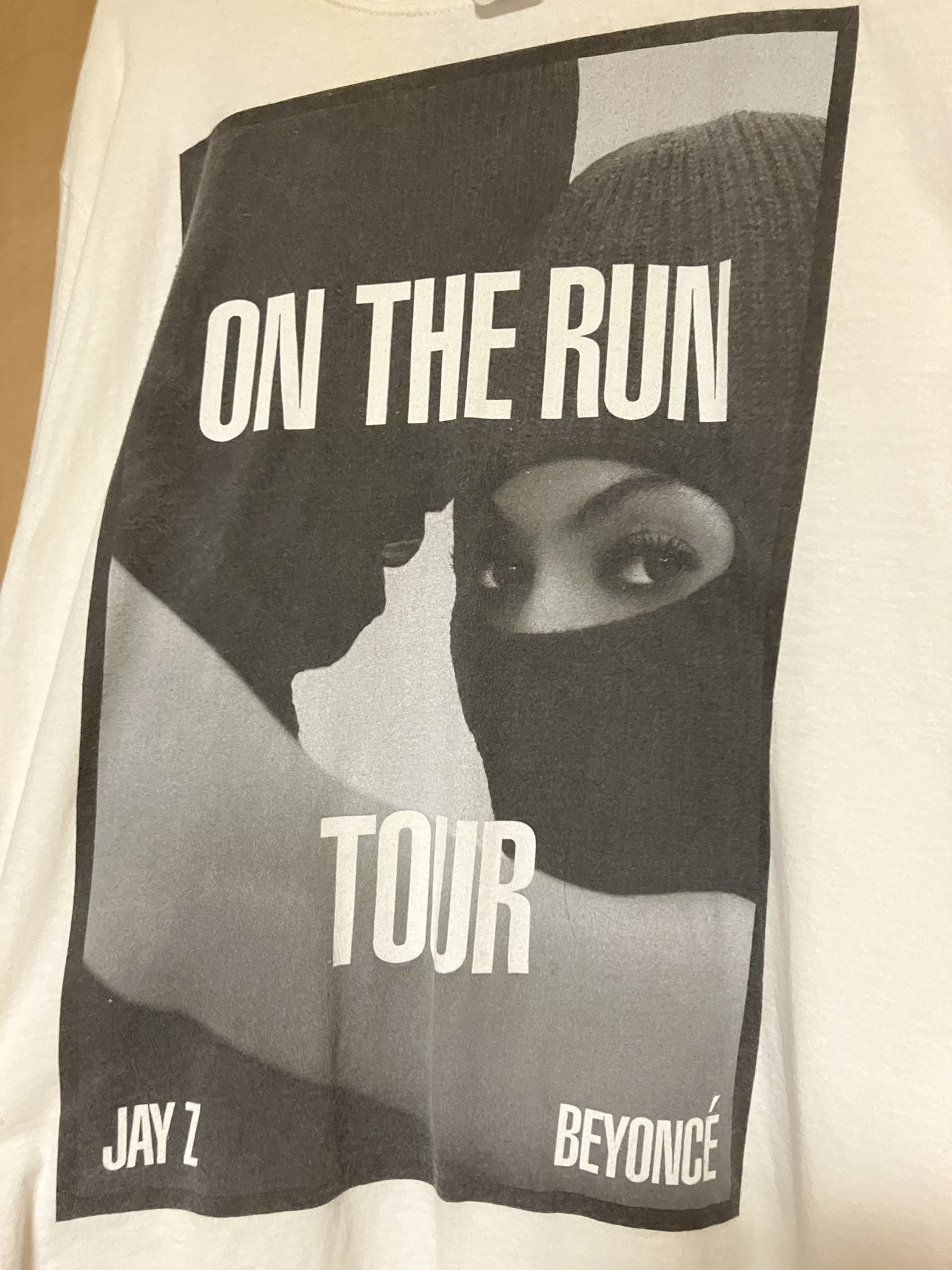 T H ビヨンセ ライブ 14年 を観に行ってからちょうど8年 Ontheruntour14 Beyonce Jayz Pasadena Live In Losangeles Aug2 Aug3 8yearsago T Co R6e7o3os4x Twitter